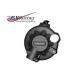 GBRacing YZF-R1 �h���X�A�b�v�E�J�o�[ �N���b�`�J�o�[ GB���[�V���O