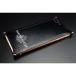 ʡGILD design ʪ GI-MON-11 MONSTER HUNTER: WORLD Solid for iPhone 8