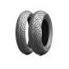 Michelin универсальный скутер шина 140/70-14 M/C 68S CityGrip2 задний REINF TL Michelin 