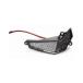 SW-MOTECH индикатор KOBRA LED индикатор - черный -SWmo Tec 