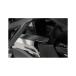 ʡSW-MOTECH CRF1000Lեꥫĥ Ϣѡ 󥬡ɥƥ󥷥󡢥С Honda CRF 100