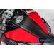 ILMBERGER K 1600 GT / K 1600 GTL / Bagger 󥯴Ϣѡ 󥯥󥿡ѥͥ - BMW K 1600