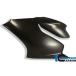 ILMBERGER Panigale 1199 Panigale 899 롦 ե  ѥͥ ¦ ܥ  VEL.