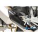 ILMBERGER CBR 1000 RR muffler покрытие * термозащита muffler выхлоп protection карбоновый - Honda CBR 10...