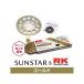 SET ץåȴϢѡ KR49013 󥹥 ץåȡRK󥭥åȡʥɡ åȾ Х