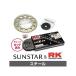 SET ץåȴϢѡ KR50411 󥹥 ץåȡRK󥭥åȡʥ åȾ Х