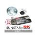 SET ZXR750R ץåȴϢѡ KR5B916 󥹥 ץåȡRK󥭥åȡʥС åȾ Х