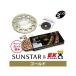 SET FJ1200ʳ ץåȴϢѡ KE56843 󥹥 ץåȡEK󥭥åȡʥɡ åȾ Х