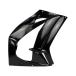 S2 Concept ZX10R обтекатель * обвес Right fairing flank KAWASAKI-ZX10R-2016 l CAKS2.K...