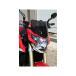 S2 Concept GSR 750 обтекатель * обвес Flashing shutters GSR750 черный l S757B.000 S2 темно синий se...