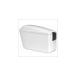 AF touring Serow touring для box Champion сумка ( белый ) asahi защита от ветра 