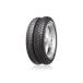 CONTINENTAL  ɥ K 112 MT 90 16 T M/C 71H TL ͥ󥿥 Х