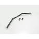 HURRICANE CB125R CB250R руль относящийся детали BM Conti 3 type руль kit( черный ) Hurricane 