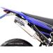 DELTA WR250R/X глушитель barrel 4 глушитель Delta 