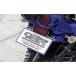 WirusWin BW*S125 крыло BW*S125 для без крыла комплект WirusWin 