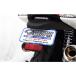 WirusWin PCX крыло PCX(JF56) для без крыла комплект WirusWin 