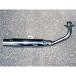 WirusWin JAZZ глушитель JAZZ для sharp down модель muffler WirusWin 