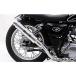 WirusWin SR400/500( carburetor specification машина ) глушитель SR400/500( кабина машина ) для Vanguard muffler спортивного типа ( потертость...