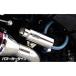 WirusWin Forza Si топливо * масло относящийся детали Forza Si(MF12) для дыхательный клапан catch бак ba Zoo машина модель WirusWin 