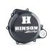 HINSON CRF250R ɥ쥹åסС ӥåȥåС ҥ󥽥 Х