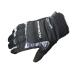 KOMINE �E�C���^�[�O���[�u GK-801 �E�C���^�[�O���[�u �J���^�S �J���[ �u���b�N/�f�W�^���J�� �T�C�Y L �R�~�l