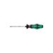WERA �n���h�c�[�� 350SK �v���X�h���C�o�[ 3X150 ���F��