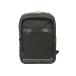 Henty touring для сумка путешествие Brief рюкзак ( черный )henti