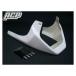 ACP GSX400 Impulse обтекатель * обвес GSX400 Impulse (GK79A) ACP производства нижний обтекатель ACP