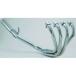 ACP GSX400ѥ륹 ޥե顼 GSX400ѥ륹GK7CA 륵 4-1 ACP Х