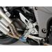 OVER RACING Ninja1000 Z1000 Хåƥå״Ϣѡ Хåƥå 4ݥ 顼 С С졼󥰡