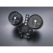 [ производитель прямая поставка ]DOREMI COLLECTION спидометр KZ измерительный прибор Assy( рейсинг )doremi коллекция 