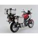 GIVI NC750X ꥢݡ PL1146CAM եåƥ  Х