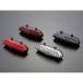 POSH Faith ZRX1200 DAEG tail относящийся детали LED задний фонарь единица цвет темный красный poshu лицо 