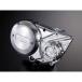  стандартный товар |Gcraft универсальный крышка двигателя относящийся детали aluminium billet генератор покрытие 20mm офсет G craft мотоцикл 