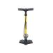 Panaracer техническое обслуживание велосипед насос "floor pump" ( насос "floor pump" мера имеется ) длинный шланг specification рис тип /. тип клапан(лампа) соответствует авто head Британия тип клапан(лампа) для...