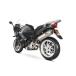 SCORPION F800 GT  R ޥե顼 Serket åץ ƥ쥹꡼ Homologated BMW F800 G