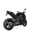 SCORPION Z1000 �ޥե顼���� RP1-GP ����åץ���ʥڥ��� �����ܥ�ե����С����꡼�� Homologated Kawasaki��