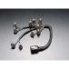 PMC Z1000MK-2 Z750FX-1 индикатор индикатор Harness pi- M si-