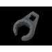 Neofactory �n�[���[�_�r�b�h�\�� �n���h�c�[�� 3/8�����p 7/8in�i22mm�j O2�Z���T�[�\�P�b�g �l�I�t�@�N�g���[