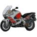 Wegener �ɥ쥹���åץ����ƥ� �ԥ�Хå� BMW K1200RS ��� �沈�ʡ�