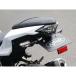 KIJIMA Ninja 250/Z250 крыло без крыла комплект ( черный ) Kijima 