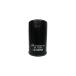 wakoautoparts 󥸥 LO-2205K 륨 ¶ȥѡ  ư