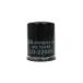 wakoautoparts 󥸥 LO-2208K 륨 ¶ȥѡ  ư