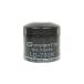 wakoautoparts 󥸥 LO-732K 륨 ¶ȥѡ  ư