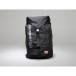 YOSHIMURA touring для сумка Yoshimura tei задний Yoshimura 