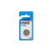 Maxell ���w�p�i CR2032 �R�C���^���`�E���d�r �}�N�Z��
