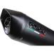 G.P.R. TE 610 E-SM 610 ޥե顼 åץ󥨥ȥƥ EU 㥿饤  HU.20.CAT.F