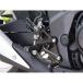 BABYFACE CBR250R Хåƥå״Ϣѡ Хåƥåץå 顼 С ٥ӡե Х