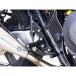 BABYFACE CB400 Хåƥå״Ϣѡ Хåƥåץå 顼 ֥å ٥ӡե Х
