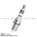 ڥ᡼ľNGK Żҥѡ BKR5ERX-11P ̥  ư